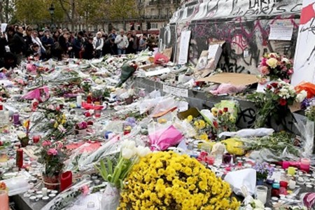 Οι ηγέτες των G20 πρέπει να δείξουν πραγματική πολιτική ικανότητα στον απόηχο της τραγωδίας στο Παρίσι