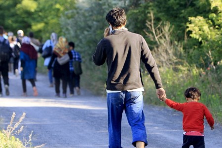 Ουγγαρία: Η καταστολή των δικαιωμάτων προσφύγων και μεταναστών συνεχίζεται αμείωτη ενώ η Ευρωπαϊκή Επιτροπή αδρανεί