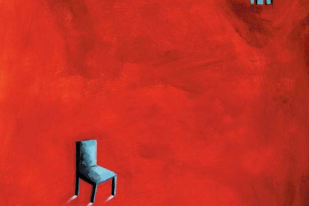 Το Κινηματογραφικό Αφιέρωμα για τα Ανθρώπινα Δικαιώματα στη Θεσσαλονίκη προ των πυλών