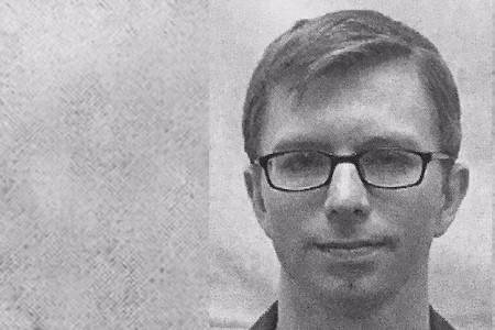 ΗΠΑ: Η Μετατροπή της ποινής της Chelsea Manning συμβολίζει ένα θετικό βήμα για τα ανθρώπινα δικαιώματα 