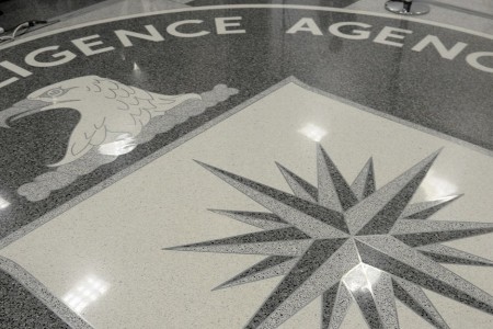 ΗΠΑ: Η σύνδεση της Αναπληρώτριας Διευθύντριας της CIA με πρακτικές βασανιστηρίων χρήζει διερεύνησης