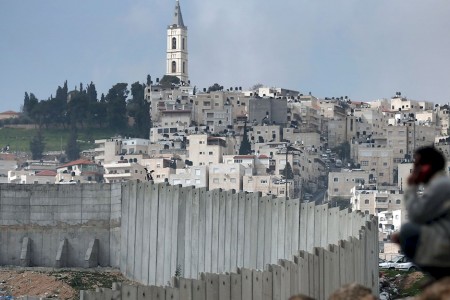 Κοινή έκκληση προς τις ελληνικές αρχές για τερματισμό του εμπορίου με τους παράνομους ισραηλινούς εποικισμούς Κοινή έκκληση προς τις ελληνικές αρχές για τερματισμό του εμπορίου με τους παράνομους ισραηλινούς εποικισμούς