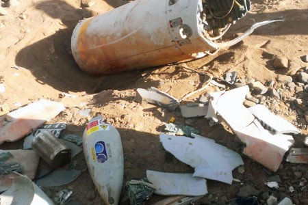 Γενεύη: Καθώς το παγκόσμιο εμπόριο όπλων μεγεθύνεται, τα κράτη συνάπτουν επικίνδυνες συμφωνίες Γενεύη: Καθώς το παγκόσμιο εμπόριο όπλων μεγεθύνεται, τα κράτη συνάπτουν επικίνδυνες συμφωνίες