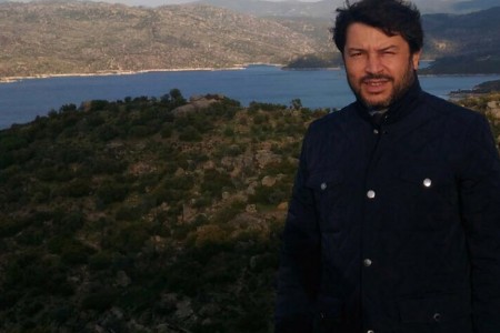 Τουρκία: Περισσότεροι από ένα εκατομμύριο άνθρωποι απαιτούν την απελευθέρωση του προέδρου της Διεθνούς Αμνηστίας καθώς συνεχίζεται η δίκη του