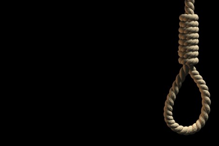 Θανατική Ποινή: Ελπίδες για την ολοκληρωτική κατάργησή της καθώς μειώνονται οι ποινές στην Υποσαχάρια Αφρική αλλά και οι εκτελέσεις σε παγκόσμιο επίπεδο