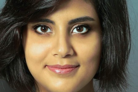 Σαουδική Αραβία: Τρομακτική εκστρατεία λασπολογίας εναντίον των υπερασπιστριών των δικαιωμάτων των γυναικών Σαουδική Αραβία: Τρομακτική εκστρατεία λασπολογίας εναντίον των υπερασπιστριών των δικαιωμάτων των γυναικών