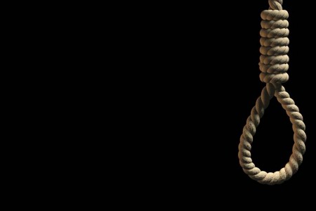 Αίγυπτος: Μαζικές επιβολές θανατικής ποινής και άδικες στρατιωτικές δίκες