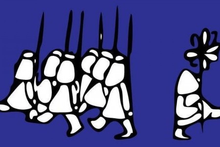 «Σοβαρές παραβιάσεις των υποχρεώσεων της Ελλάδας προς τους αντιρρησίες συνείδησης συνεχίζουν να μην αντιμετωπίζονται στο προτεινόμενο σχέδιο νόμου, παρά κάποια θετικά βήματα» «Σοβαρές παραβιάσεις των υποχρεώσεων της Ελλάδας προς τους αντιρρησίες συνείδησης συνεχίζουν να μην αντιμετωπίζονται στο προτεινόμενο σχέδιο νόμου, παρά κάποια θετικά βήματα»