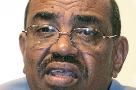 Σουδάν: Ο πρώην πρόεδρος Omar Al-Bashir πρέπει να δικαστεί από το Διεθνές Ποινικό Δικαστήριο για εγκλήματα πολέμου