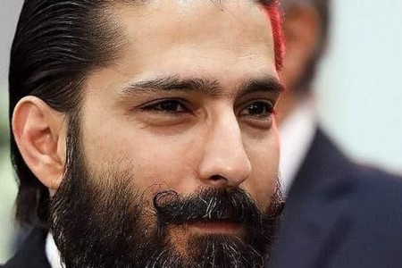 Ιράν: Καταδίκη δικηγόρου ανθρωπίνων δικαιωμάτων σε 30 χρόνια φυλάκισης και 111 μαστιγώσεις
