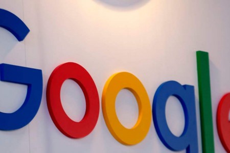 Πρόστιμο-ρεκόρ εκθέτει την περιφρόνηση της Google για την ιδιωτικότητα των παιδιών