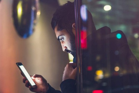 Ισραήλ: Να σταματήσουν οι εξαγωγές λογισμικών υποκλοπής σε καταχραστές ανθρώπινων δικαιωμάτων από τον Όμιλο NSO