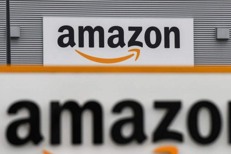 Amazon: Προστατέψτε τους εργαζόμενους/ες που βρίσκονται στην πρώτη γραμμή κατά τη διάρκεια της κρίσης του κορονοϊού