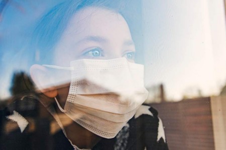 Ουγγαρία: Οι γυναίκες αντιμετωπίζουν έντονη αύξηση των διακρίσεων και της εργασιακής ανασφάλειας στους χώρους εργασίας λόγω της κρίσης του κορονοϊού