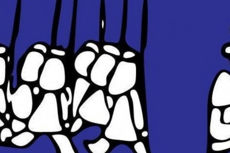 Amnesty’s International Submission to the European Committee of Social Rights on the 3rd National Report of Greece: The Right to Conscientious Objection and Greece’s Compliance with Article 1 § 2 of the European Social Charter