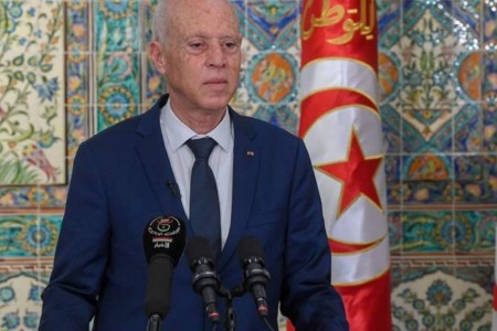 Τυνησία: Η προεδρική δήλωση υπέρ της θανατικής ποινής είναι σοκαριστική
