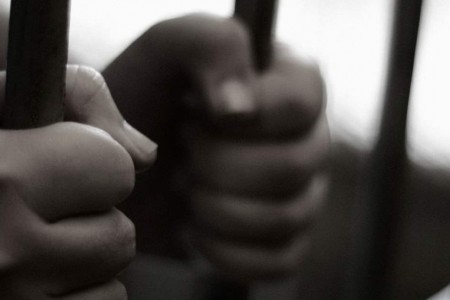 Σαουδική Αραβία: Μετανάστες/ριες από την Αιθιοπία περιγράφουν την «κόλαση» της κράτησης Σαουδική Αραβία: Μετανάστες/ριες από την Αιθιοπία περιγράφουν την «κόλαση» της κράτησης