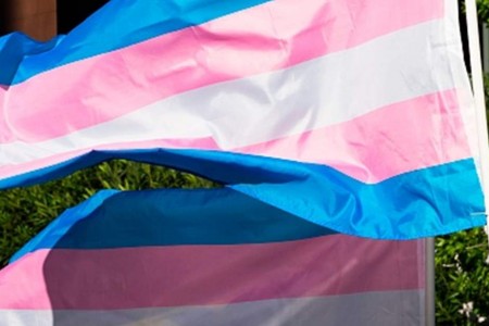Οι κυβερνήσεις απέτυχαν να προστατέψουν τα τρανς άτομα από τις δολοφονίες – και από τον κορονοϊό