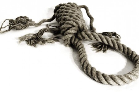 Αίγυπτος: Η τρομακτική άνοδος στις εκτελέσεις αποκαλύπτει το βάθος της κρίσης των ανθρώπινων δικαιωμάτων