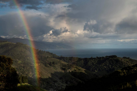 Τσεχική Δημοκρατία: Δύσκολα κερδισμένη η δικαιοσύνη για τις επιζώσες παράνομης στείρωσης Τσεχική Δημοκρατία: Δύσκολα κερδισμένη η δικαιοσύνη για τις επιζώσες παράνομης στείρωσης