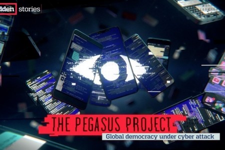 Πολωνία: Η χρήση του κατασκοπευτικού λογισμικού Pegasus για το χακάρισμα πολιτικών αναδεικνύει την απειλή για την κοινωνία των πολιτών