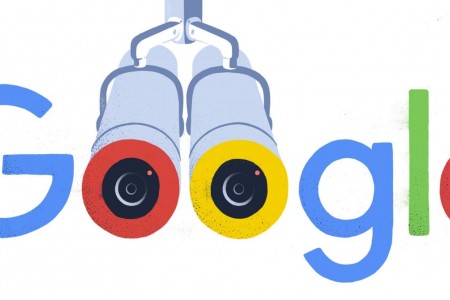 Γαλλία/Γερμανία: Οι μικρές επιχειρήσεις επιθυμούν η Ε.Ε. να γίνει αυστηρότερη με την παρεμβατική διαφήμιση της Google και του Facebook Γαλλία/Γερμανία: Οι μικρές επιχειρήσεις επιθυμούν η Ε.Ε. να γίνει αυστηρότερη με την παρεμβατική διαφήμιση της Google και του Facebook