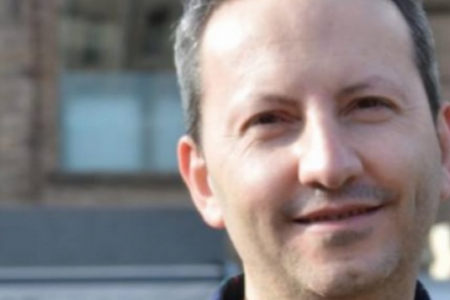 Ιράν: Σουηδοϊρανός γιατρός κρατείται όμηρος και κινδυνεύει με εκδικητική εκτέλεση