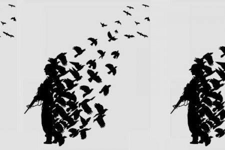 Ελλάδα: Δώστε στον Χάρη Βασιλείου και τον Νικόλα Στεφανίδη μια δίκαιη εξέταση των λόγων για τους οποίους επικαλούνται αντίρρηση συνείδησης υπό ένα τροποποιημένο νομοθετικό πλαίσιο σύμφωνα με το διεθνές δίκαιο και πρότυπα Ελλάδα: Δώστε στον Χάρη Βασιλείου και τον Νικόλα Στεφανίδη μια δίκαιη εξέταση των λόγων για τους οποίους επικαλούνται αντίρρηση συνείδησης υπό ένα τροποποιημένο νομοθετικό πλαίσιο σύμφωνα με το διεθνές δίκαιο και πρότυπα