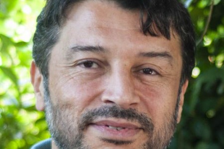 Τουρκία: Μετά την πολυαναμενόμενη απόφαση του Ευρωπαϊκού Δικαστηρίου Ανθρώπινων Δικαιωμάτων, η αβάσιμη καταδίκη του επίτιμου προέδρου της Διεθνούς Αμνηστίας πρέπει να ακυρωθεί Τουρκία: Μετά την πολυαναμενόμενη απόφαση του Ευρωπαϊκού Δικαστηρίου Ανθρώπινων Δικαιωμάτων, η αβάσιμη καταδίκη του επίτιμου προέδρου της Διεθνούς Αμνηστίας πρέπει να ακυρωθεί