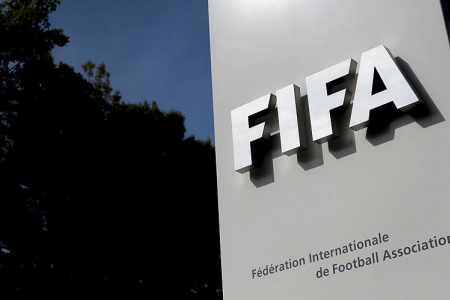 Κατάρ: Παγκόσμια έρευνα αποτυπώνει τη σαρωτική απαίτηση να αποζημιώσει η FIFA τις μετανάστριες και τους μετανάστες εργάτες του Παγκοσμιου Κυπέλλου 