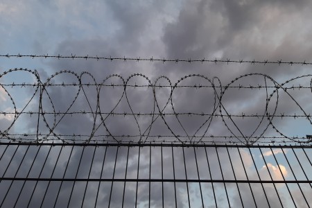 Δήλωση σχετικά με την υπόθεση του προφυλακισθέντα Θάνου Χατζηαγγέλου