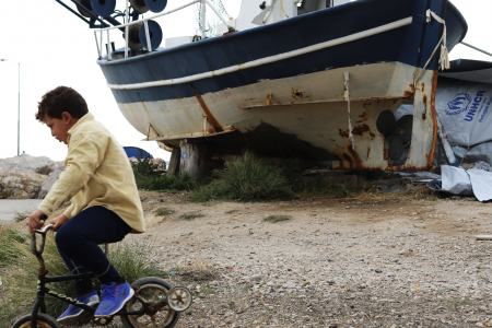 Κοινή Δήλωση Οργανώσεων: Χωρίς ανεξάρτητους και αποτελεσματικούς μηχανισμούς, δεν διερευνώνται οι παραβιάσεις δικαιωμάτων στην Ελλάδα