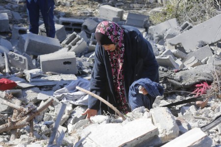 ΙΣΡΑΗΛ/ΚΑΤΕΧΟΜΕΝΑ: Η συμφωνία για την απελευθέρωση ομήρων και αιχμαλώτων πρέπει να ανοίξει τον δρόμο για περαιτέρω απελευθερώσεις και διαρκή κατάπαυση του πυρός ΙΣΡΑΗΛ/ΚΑΤΕΧΟΜΕΝΑ: Η συμφωνία για την απελευθέρωση ομήρων και αιχμαλώτων πρέπει να ανοίξει τον δρόμο για περαιτέρω απελευθερώσεις και διαρκή κατάπαυση του πυρός
