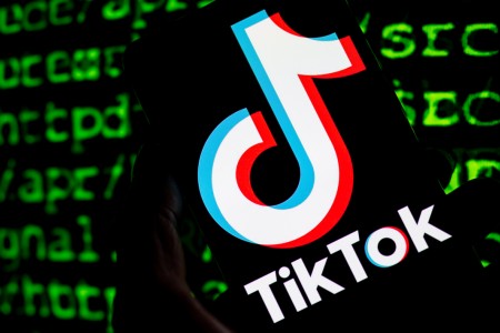 ΗΠΑ:  Η απαγόρευση του TikTok δεν είναι η λύση στη ζημιά που προκάλεσε η κατασκοπεία από τους Big Tech