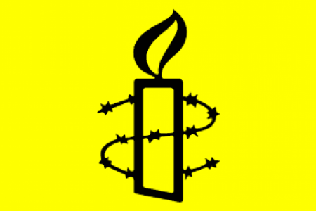 Αποχαιρετισμός στον Αργύρη Μαλτσίδη