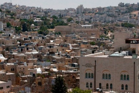 ΜΚΟ καλούν όλα τα κράτη μέλη του ΟΗΕ να συμμορφωθούν με τη συμβουλευτική γνωμοδότηση του Διεθνούς Δικαστηρίου σχετικά με την παράνομη κατοχή από το Ισραήλ