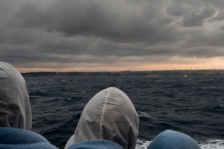 Κοινή δήλωση: Η Τυνησία δεν είναι ένα ασφαλές μέρος για τους ανθρώπους που διασώζονται στη θάλασσα