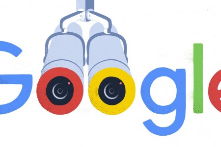 Παγκοσμίως: Η ντροπιαστική απόφαση της Google να αναιρέσει την απαγόρευση της χρήσης τεχνητής νοημοσύνης για όπλα και παρακολούθηση αποτελεί πλήγμα για τα ανθρώπινα δικαιώματα