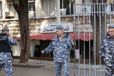 Λίβανος: Οι αρχές πρέπει να απορρίψουν αμέσως την καταγγελία κατά ανεξάρτητων μέσων ενημέρωσης