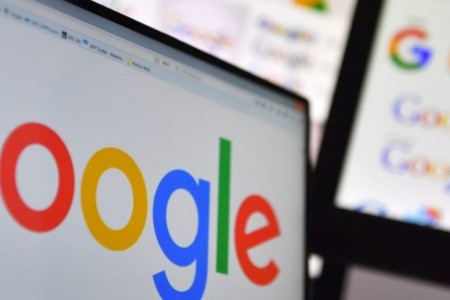 ΗΠΑ: Η Google πρέπει να προχωρήσει σε μια προσέγγιση που να σέβεται τα δικαιώματα, μετά την απόφαση δικαστηρίου να κηρύξει μονοπώλιο τη λειτουργία της Adtech