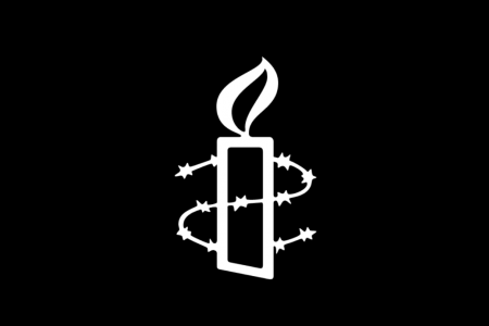 Ινδία/Πακιστάν: Επείγουσα ανάγκη προστασίας των αμάχων εν μέσω κλιμάκωσης των εχθροπραξιών Ινδία/Πακιστάν: Επείγουσα ανάγκη προστασίας των αμάχων εν μέσω κλιμάκωσης των εχθροπραξιών