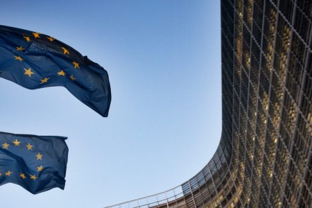 ΕΕ/Ισραήλ: Η αναθεώρηση των σχέσεων της ΕΕ με το Ισραήλ είναι καλοδεχούμενη, αλλά καθυστέρησε δραματικά ΕΕ/Ισραήλ: Η αναθεώρηση των σχέσεων της ΕΕ με το Ισραήλ είναι καλοδεχούμενη, αλλά καθυστέρησε δραματικά