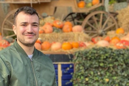 ΗΠΑ: Ο Μαχμούντ Χαλίλ αφέθηκε ελεύθερος