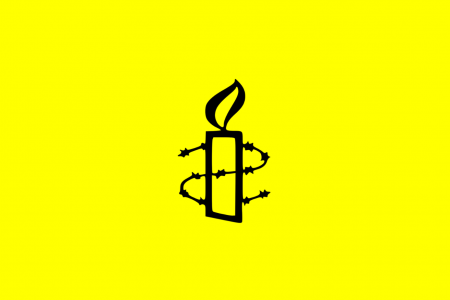 Να αποσυρθεί άμεσα η παράνομη αναστολή της πρόσβασης στο άσυλο στην Ελλάδα