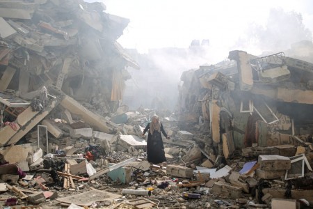 Ισραήλ/Κατεχόμενα: Στη διάσκεψη του ΟΗΕ τα κράτη πρέπει να δώσουν προτεραιότητα στον τερματισμό της γενοκτονίας, της παράνομης κατοχής και του απαρτχάιντ από το Ισραήλ Ισραήλ/Κατεχόμενα: Στη διάσκεψη του ΟΗΕ τα κράτη πρέπει να δώσουν προτεραιότητα στον τερματισμό της γενοκτονίας, της παράνομης κατοχής και του απαρτχάιντ από το Ισραήλ