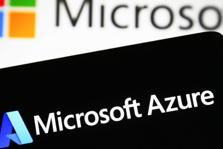 Ισραήλ/Κατεχόμενα: Η απόφαση της Microsoft να μπλοκάρει την πρόσβαση ισραηλινής στρατιωτικής μονάδας στην τεχνολογία μαζικής παρακολούθησης της είναι η στιγμή για να αναθεωρήσουν τη στάση τους οι εταιρείες Ισραήλ/Κατεχόμενα: Η απόφαση της Microsoft να μπλοκάρει την πρόσβαση ισραηλινής στρατιωτικής μονάδας στην τεχνολογία μαζικής παρακολούθησης της είναι η στιγμή για να αναθεωρήσουν τη στάση τους οι εταιρείες