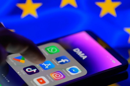 ΕΕ: Οι προτάσεις για το digital omnibus θα καταστρέψουν τη λογοδοσία για τα ψηφιακά δικαιώματα