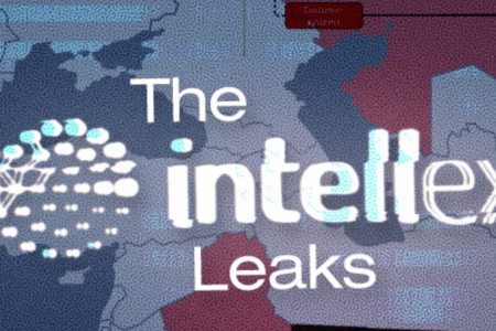 Παγκοσμίως: Η έρευνα «Intellexa Leaks» παρέχει περαιτέρω αποδείξεις για τις απειλές των κατασκοπευτικών λογισμικών στα ανθρώπινα δικαιώματα