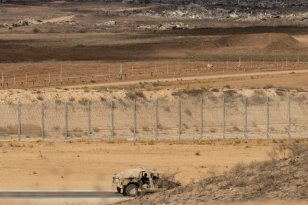 Η βιώσιμη ειρήνη απαιτεί διεθνή δικαιοσύνη για όλα τα θύματα όλων των εγκλημάτων στο Ισραήλ και στα Κατεχόμενα Παλαιστινιακά Εδάφη