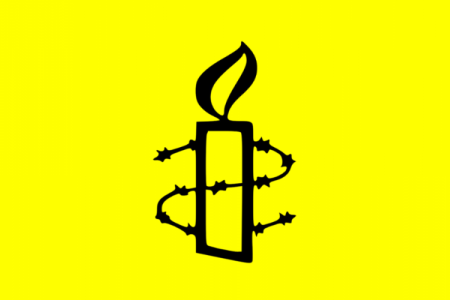 Δημόσια δήλωση της Διεθνούς Αμνηστίας σχετικά με το σχέδιο νόμου του Υπουργείου Εθνικής Άμυνας «Χάρτης Μετάβασης των Ένοπλων Δυνάμεων Στη Νέα Εποχή»